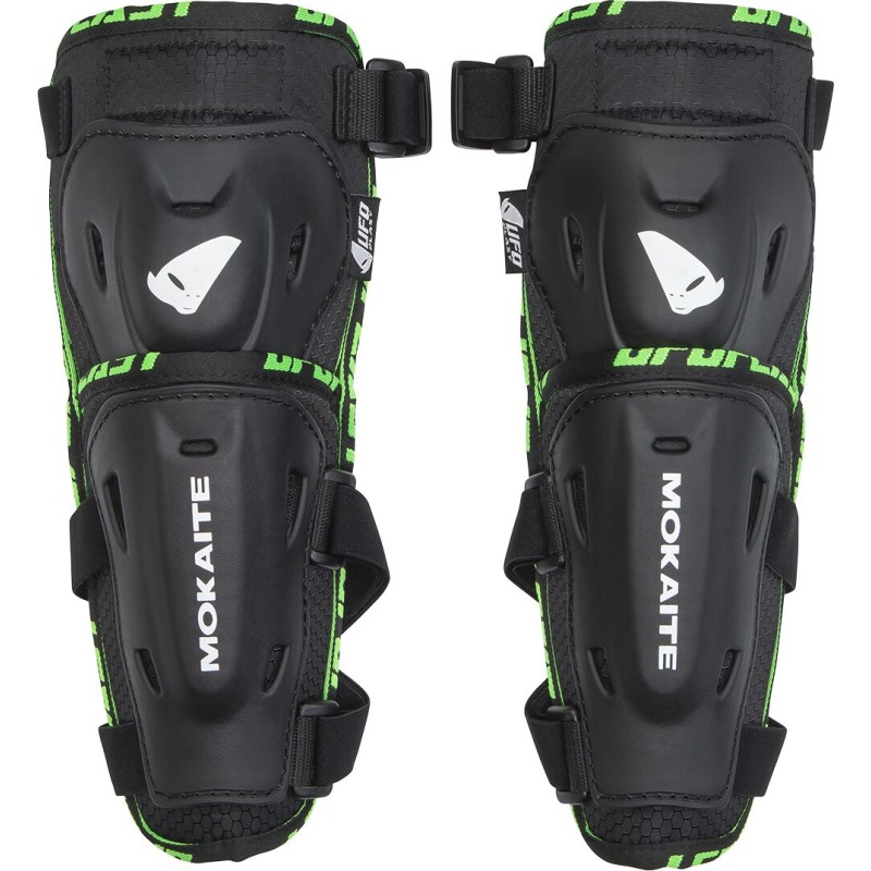 ELBOW GUARD MOKAITE