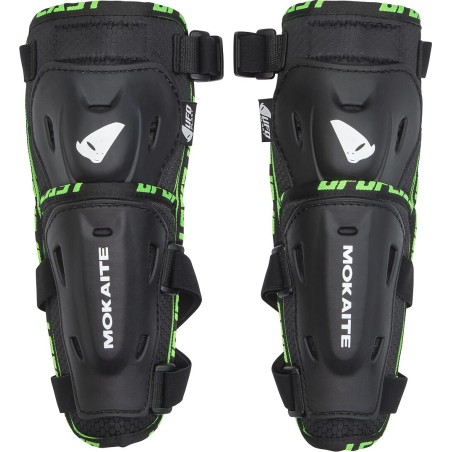 ELBOW GUARD MOKAITE