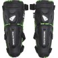ELBOW GUARD MOKAITE