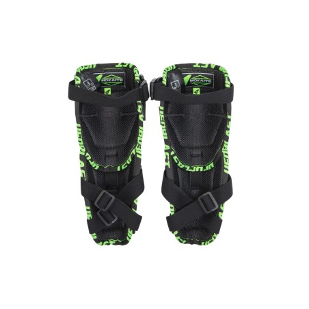 ELBOW GUARD MOKAITE