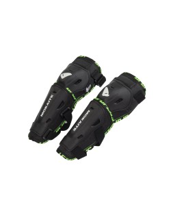 ELBOW GUARD MOKAITE