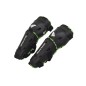 ELBOW GUARD MOKAITE
