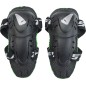 ELBOW GUARD ALCOR