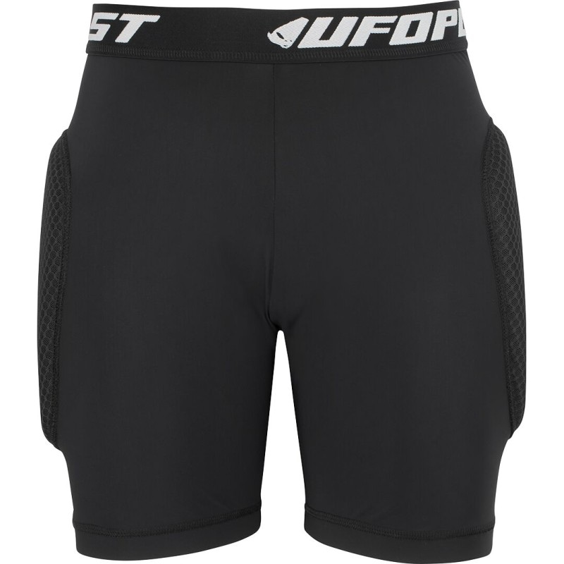 SHORT REBORN MV6 XS