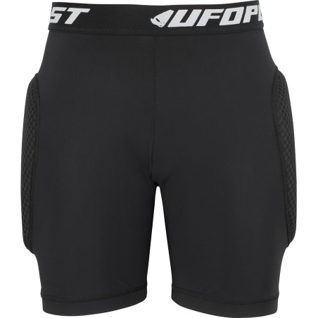 SHORT REBORN MV6 XS