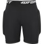 SHORT REBORN MV6 XS