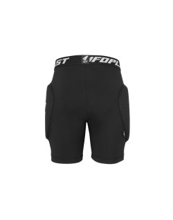 SHORT REBORN MV6 XS