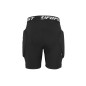 SHORT REBORN MV6 XS