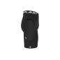 SHORT REBORN MV6 XS