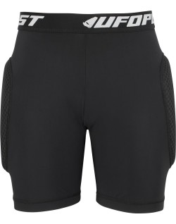 SHORT REBORN MV6 XL