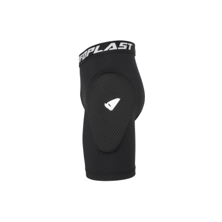SHORT REBORN MV6 XL