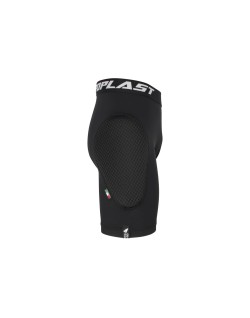SHORT REBORN MV6 XL