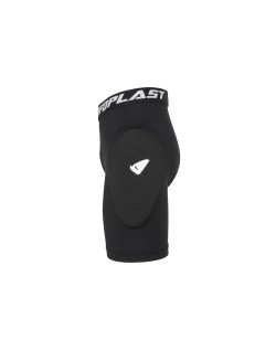SHORT REBORN MV6 2XL