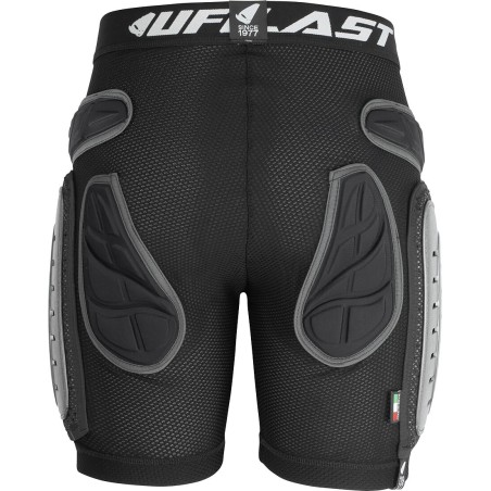 SHORT MURYAN MV6 XS