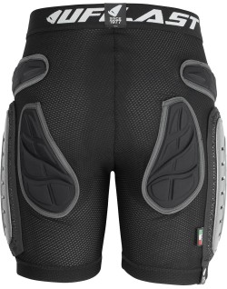 SHORT MURYAN MV6 S