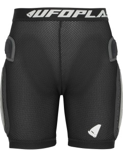 SHORT MURYAN MV6 L