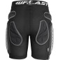 SHORT MURYAN MV6 L