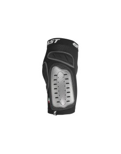 SHORT MURYAN MV6 L