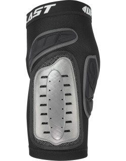 SHORT MURYAN MV6 L