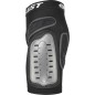 SHORT MURYAN MV6 L