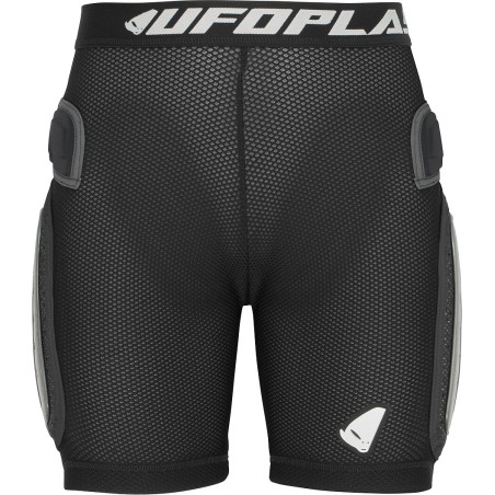 SHORT MURYAN MV6 XL