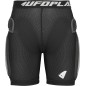 SHORT MURYAN MV6 XL