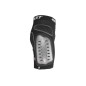 SHORT MURYAN MV6 XL