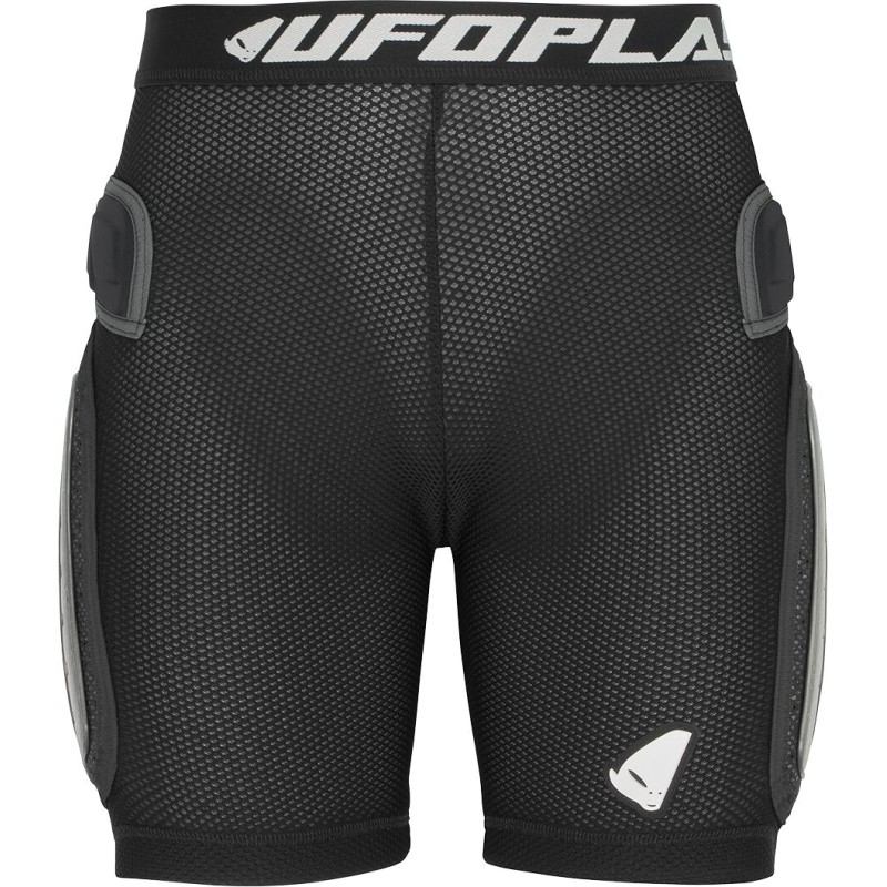 SHORT MURYAN MV6 2XL