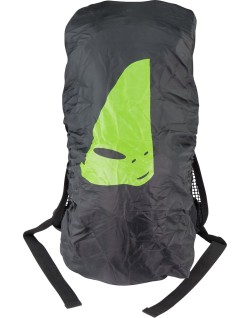 BACKPACK LEGION HYDRO