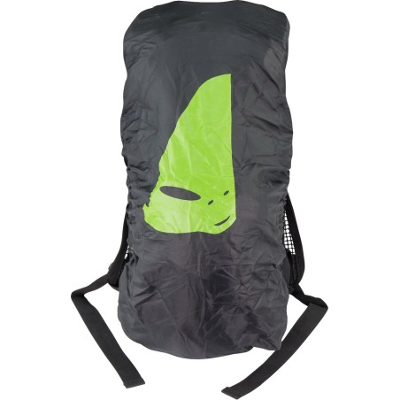 BACKPACK LEGION HYDRO