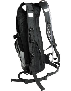 BACKPACK LEGION HYDRO