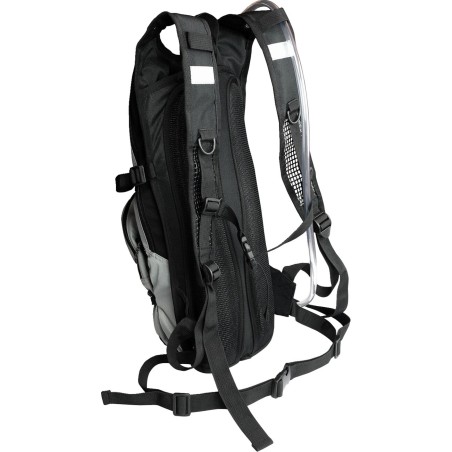 BACKPACK LEGION HYDRO