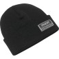 BEANIE THOR S23 CHECKR BK