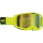 GOGGLE ACTIVATE AC/BK