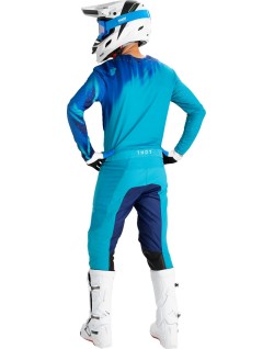 GOGGLE ACTIVATE BL/WH
