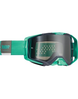 GOGGLE ACTIVATE TE/CH