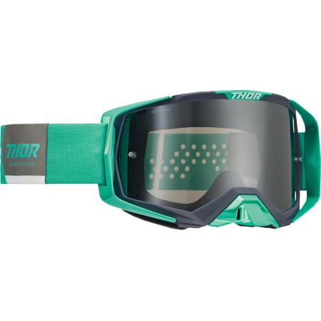 GOGGLE ACTIVATE TE/CH