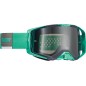 GOGGLE ACTIVATE TE/CH