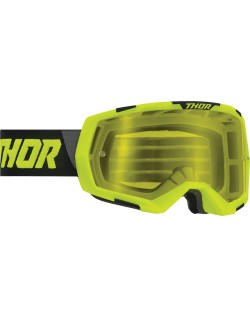 GOGGLE REGIMENT AC/BK