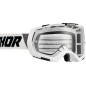 GOGGLE REGIMENT WHITE/GRY