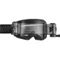 GOGGLE REGIMNT ROLLOFF STRM