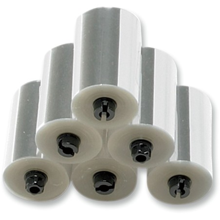 ROLLOFF FILM THOR GOG 6PK