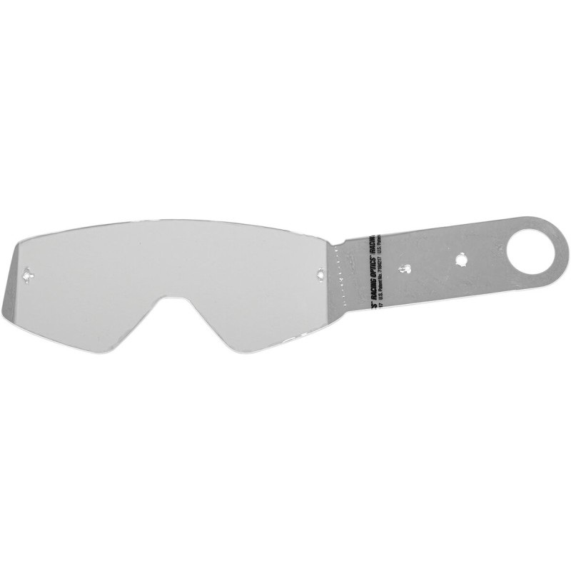 TEAROFF SNIP LAMNATD 14PK