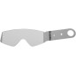 TEAROFF SNIP LAMNATD 14PK