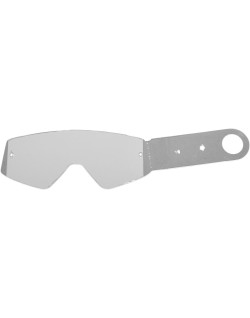 TEAROFF CONQ-COM CLR 10PK
