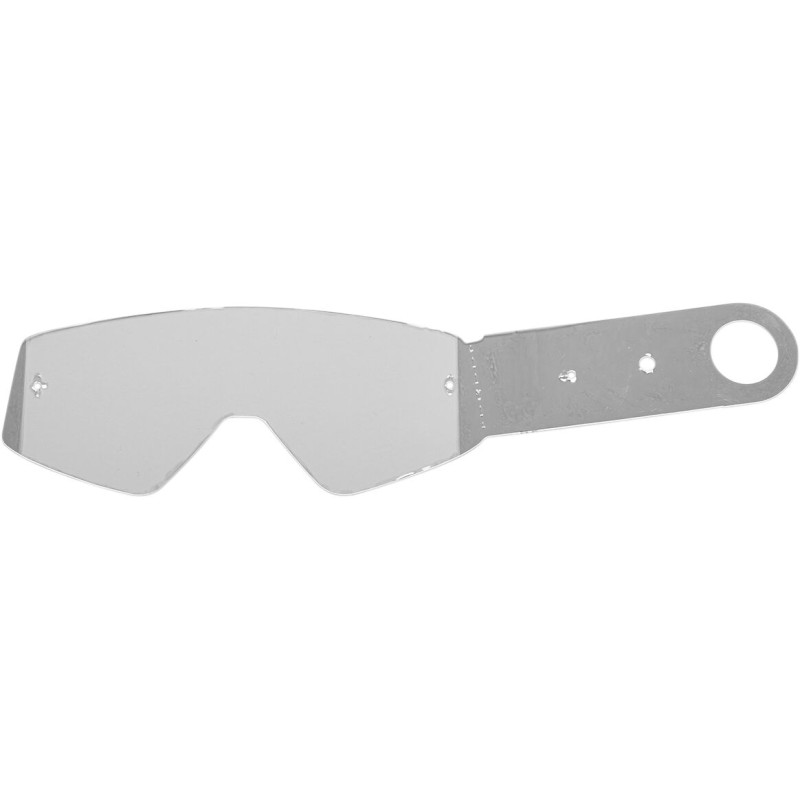 TEAROFF CONQ-COM CLR 10PK