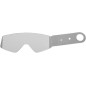 TEAROFF CONQ-COM CLR 10PK