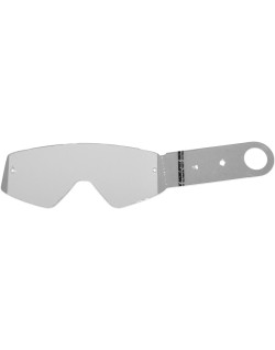 TEAROFF CONQ-COM LAM 14PK