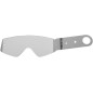 TEAROFF CONQ-COM LAM 14PK