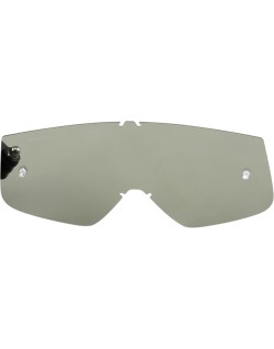 LENS COMBAT YOUTH SMOKE